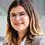 https://piresebarboza.adv.br/wp-content/uploads/2019/02/testimonials_02.jpg