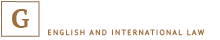 https://piresebarboza.adv.br/wp-content/uploads/2019/10/logo_white_small_05.png
