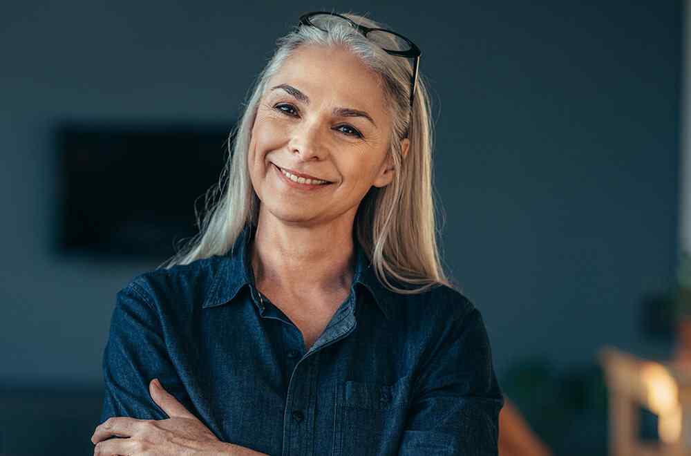 https://piresebarboza.adv.br/wp-content/uploads/2019/10/our_team_02.jpg
