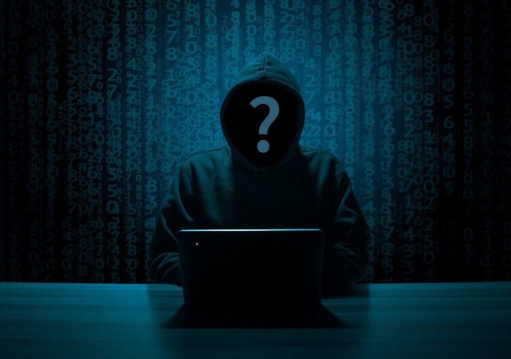 Perfil Fake – o que fazer quando você é vítima?