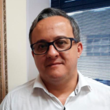 https://piresebarboza.adv.br/wp-content/uploads/2021/02/dr-pedro-160x160.png