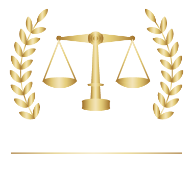 PIRES & BARBOZA