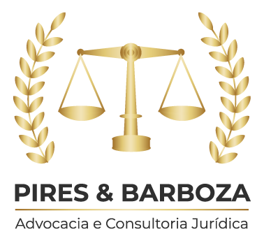 PIRES & BARBOZA