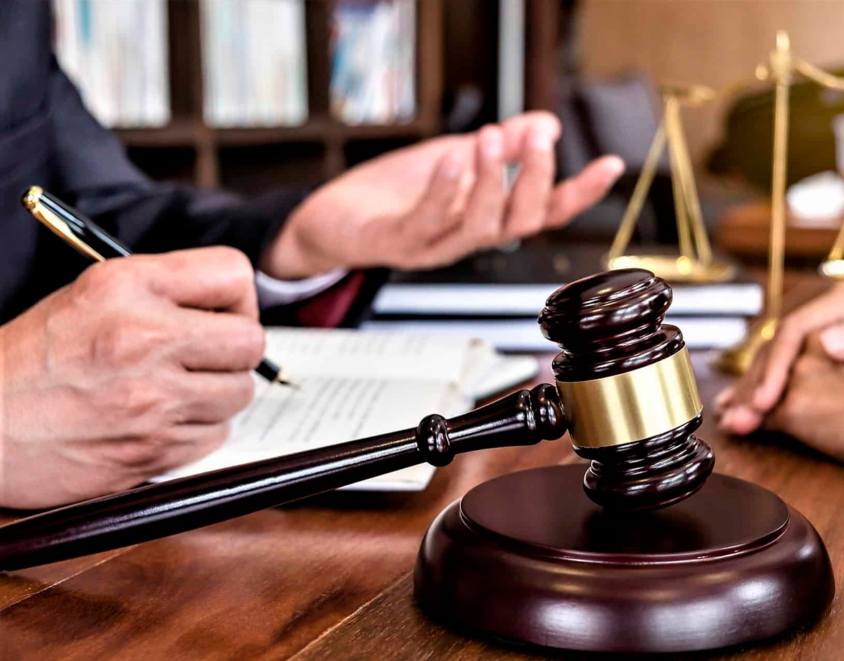 Falência e Recuperação Judicial